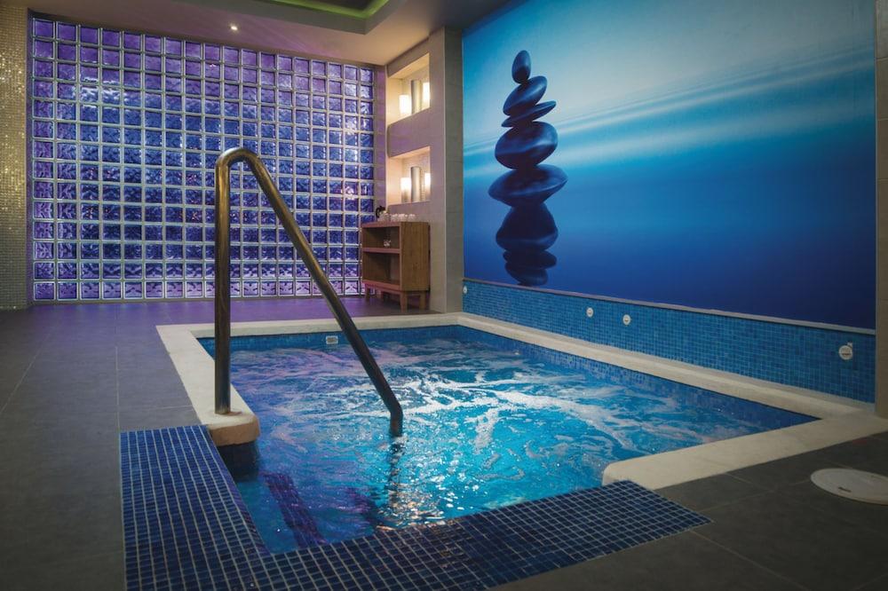 Hotel Riu Reggae (Adults Only) Montego Bay Esterno foto